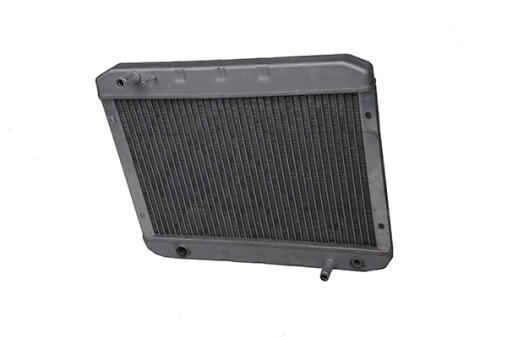 Radiator R150 for Motocycle